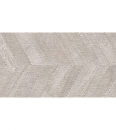 ARTWOOD Chevron Grey IBERO 60*120 гранитогрес – Онлайн промоция