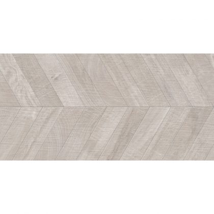 ARTWOOD Chevron Grey IBERO 60*120 гранитогрес – Онлайн промоция