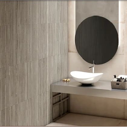 ARTWOOD Ribbon Grey IBERO 60*120 гранитогрес – Онлайн промоция