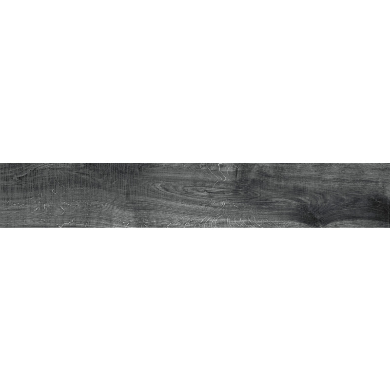 ARTWOOD Black IBERO 20*120 гранитогрес – Онлайн промоция - Image 6