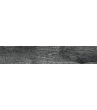ARTWOOD Black IBERO 20*120 гранитогрес – Онлайн промоция