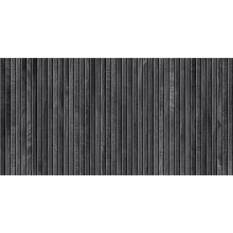 ARTWOOD Ribbon Black IBERO 60*120 гранитогрес – Онлайн промоция - Image 2