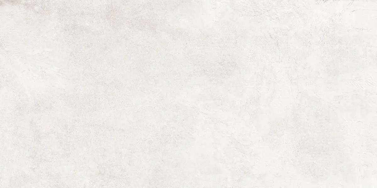 Гранитогрес 60 x 120cm, R Biosafe Downtown Gris ROCA Biosafe FJTR054021