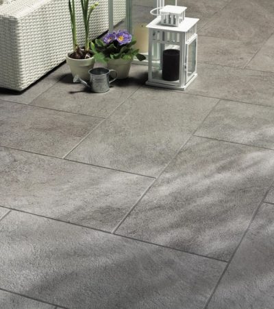 BLOCK GRIGIO 30*60 гранитогрес Atlas Concordе – Онлайн промоция