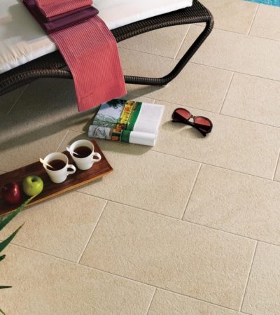 BLOCK BIANCO 30*60 гранитогрес Atlas Concordе – Онлайн промоция