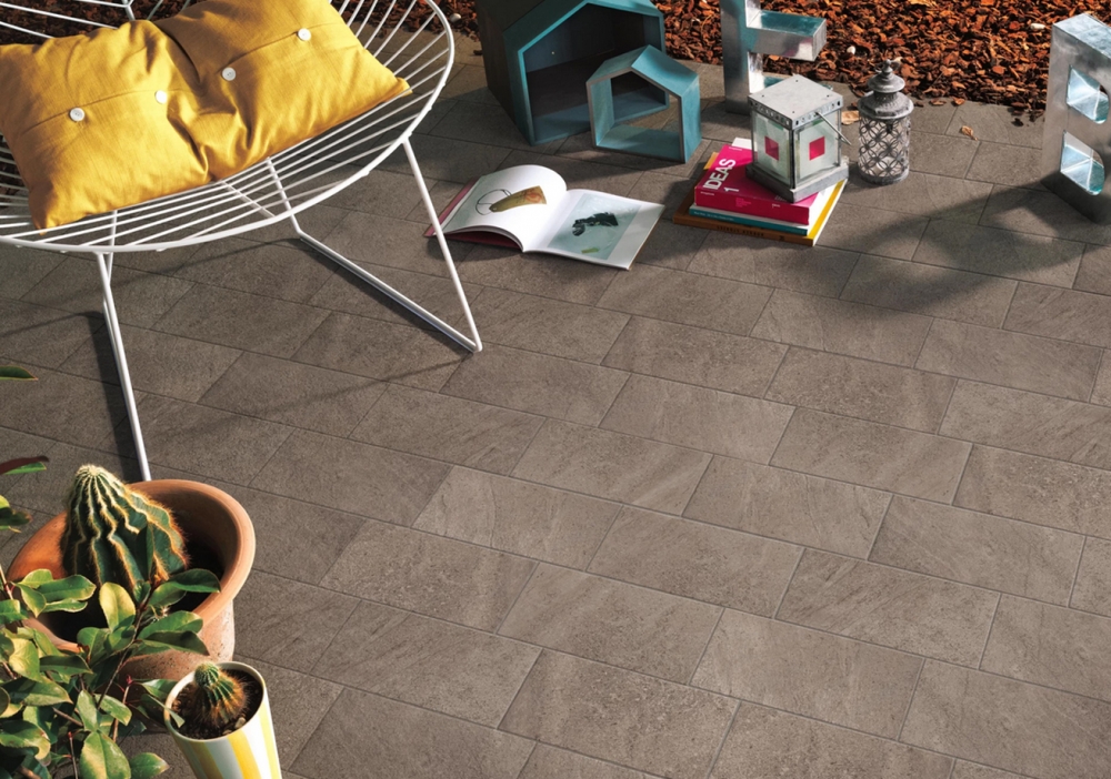 BLOCK FUMO 30*60 гранитогрес Atlas Concordе – Онлайн промоция - Image 3