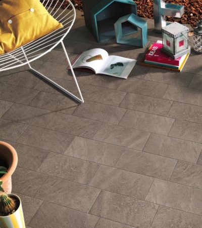 BLOCK FUMO 30*60 гранитогрес Atlas Concordе – Онлайн промоция