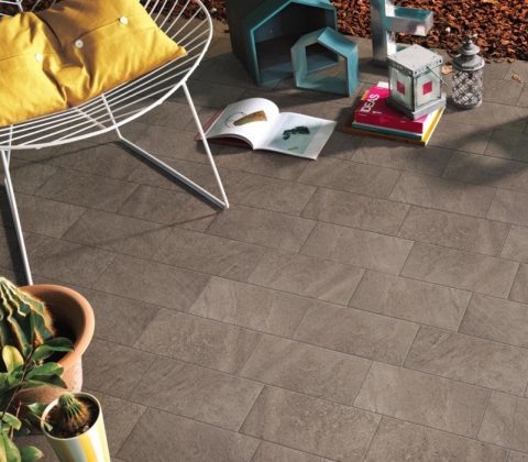 BLOCK FUMO 30*60 гранитогрес Atlas Concordе – Онлайн промоция