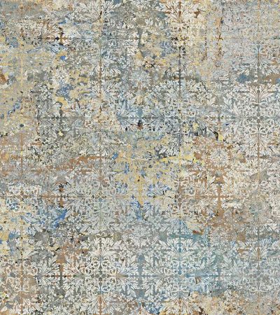 CARPET Vestige Nature - Aparici 59.2*59.2 гранитогрес - ОНЛАЙН промоция