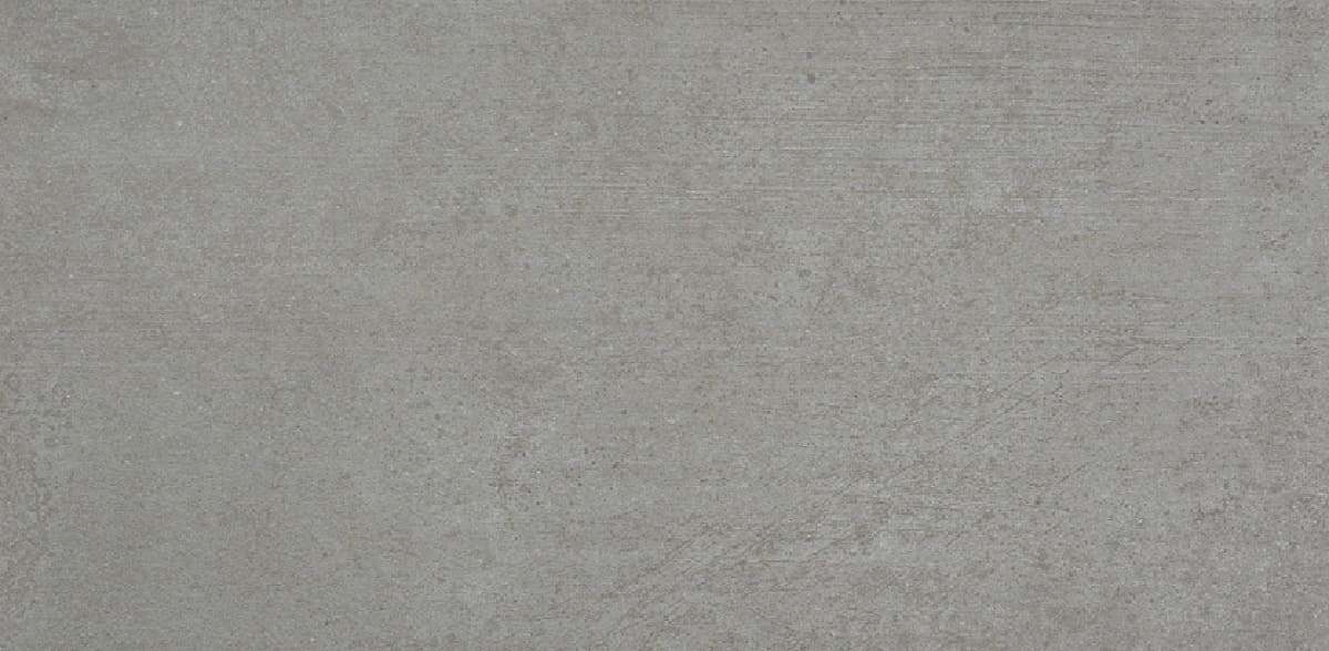 Гранитогрес 60 x 120cm, R Biosafe Downtown Marengo ROCA Biosafe FJTR054031