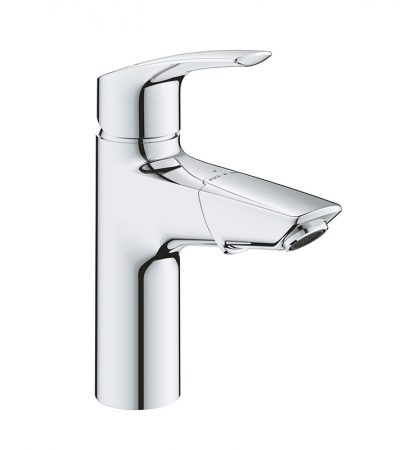 GROHE Eurosmart New смесител за умивалник с изтеглящ се чучур – Онлайн промоция