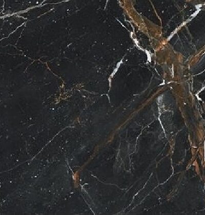 Vanity Black гранитогрес 60*120 - Онлайн промоция