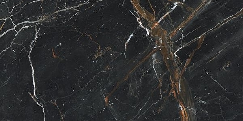 Vanity Black гранитогрес 60*120 - Онлайн промоция