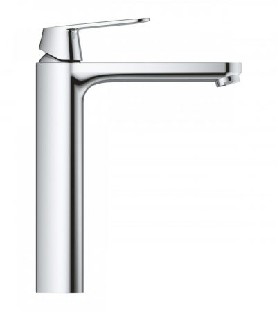 GROHE Eurosmart Cosmopolitan смесител за умивалник , XL-размер 23921000 - Онлайн промоция