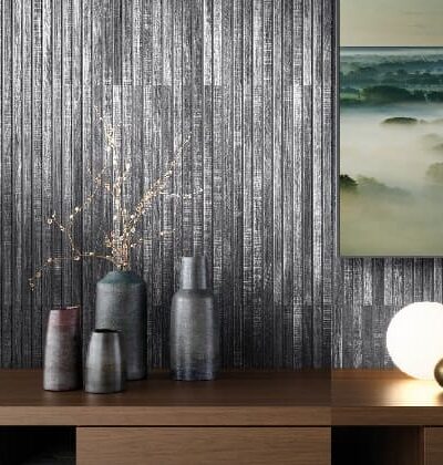 ARTWOOD Ribbon Black IBERO 60*120 гранитогрес – Онлайн промоция