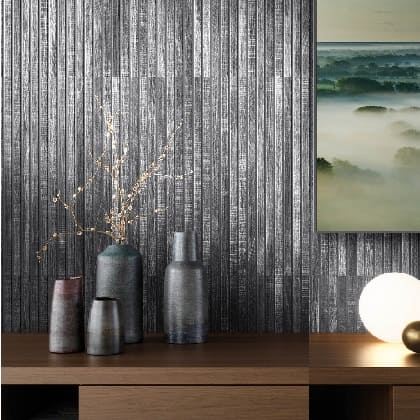 ARTWOOD Ribbon Black IBERO 60*120 гранитогрес – Онлайн промоция