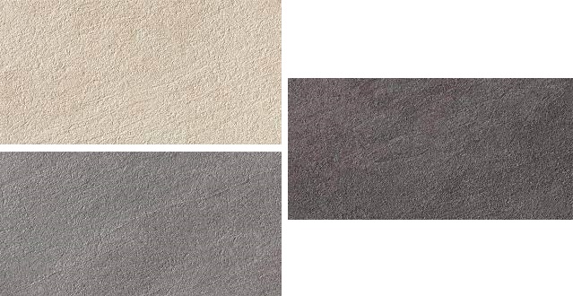 BLOCK FUMO 30*60 гранитогрес Atlas Concordе – Онлайн промоция - Image 5