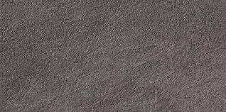 BLOCK FUMO 30*60 гранитогрес Atlas Concordе – Онлайн промоция - Image 4