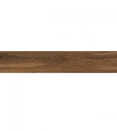 NATURWOOD MOKA гранитогрес 15*90 Keraben - Онлайн промоция