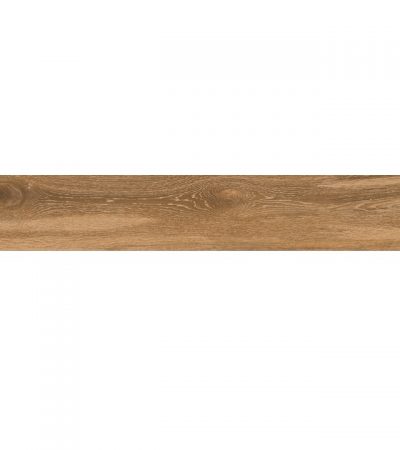 NATURWOOD BRANDY гранитогрес 15*90 Keraben – Онлайн промоция