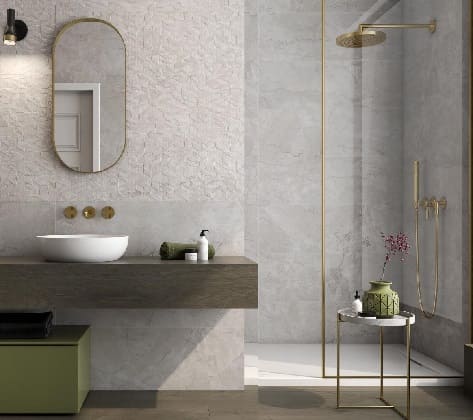 Symi Marfil RLV Matte 33.3*100 Pamesa фаянсови плочки – Онлайн промоция