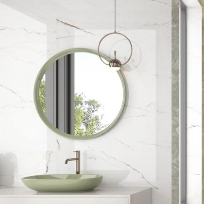 Torano Brillo RLV 33.3*100 Pamesa стенни фаянсови плочки – Онлайн промоция