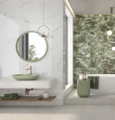 Torano Brillo 33.3*100 Pamesa стенни фаянсови плочки - Онлайн промоция