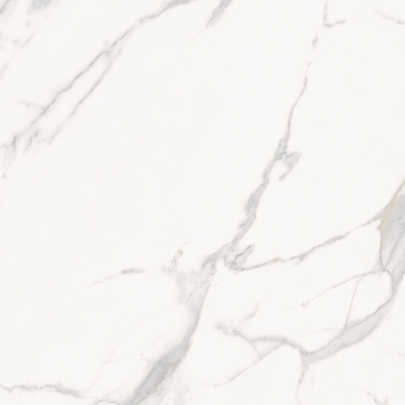 Royal Marble White, 60*60, Гранитогрес - Oнлайн промоция - Image 4