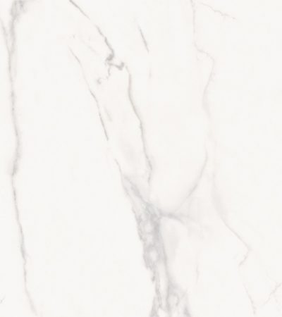 Royal Marble White, 60*60, Гранитогрес - Oнлайн промоция