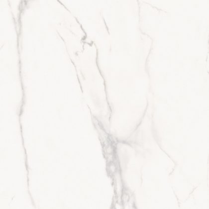 Royal Marble White, 60*60, Гранитогрес - Oнлайн промоция