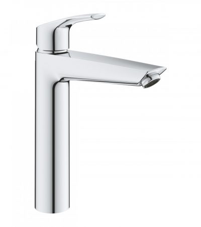 GROHE Eurosmart New смесител за умивалник XL-размер 23 971 003  – Онлайн промоция