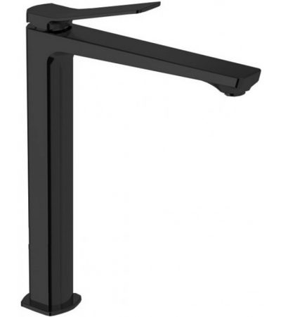 Смесител за мивка висок Tilt Paffoni - Онлайн промоция