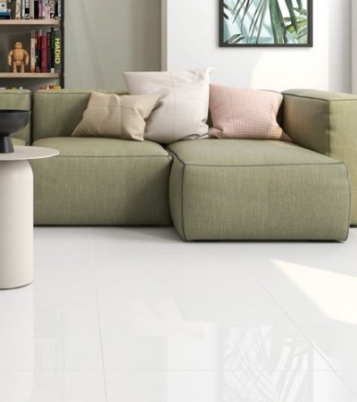 BLANCO R POLIDO 60*120 гранитогрес - Онлайн промоция