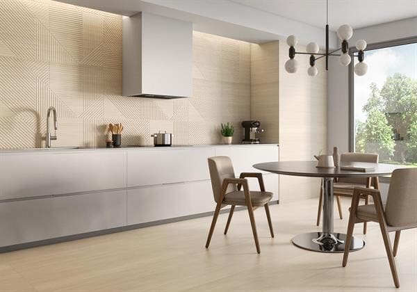 Солей Натурал МАТ R испански гранитогрес с матова повърхност