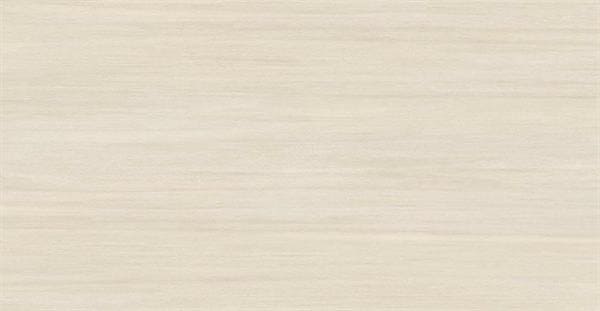 Солей Натурал МАТ R Гранитогрес