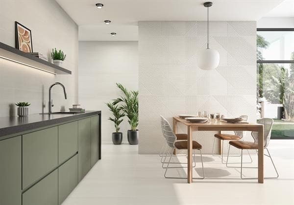 ITT ceramic SOLEIL (Солей) гранитогрес 60/120 - Онлайн промоция - Image 2