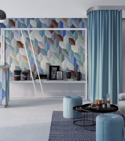 Foresta Mix Kayak 17*33 Codicer - Онлайн промоция