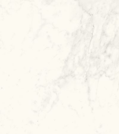 Allmarble Wall ALTISSIMO 40*120 LUX rt M6T0 – ОНЛАЙН ПРОМОЦИЯ