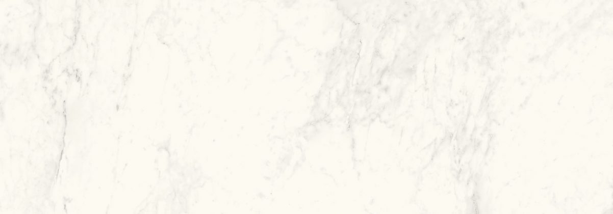 Allmarble Wall ALTISSIMO 40*120 LUX rt M6T0 – ОНЛАЙН ПРОМОЦИЯ