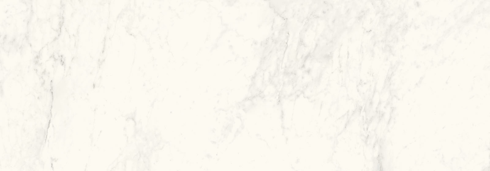 Allmarble Wall ALTISSIMO 40*120 LUX rt M6T0 – ОНЛАЙН ПРОМОЦИЯ - Image 2