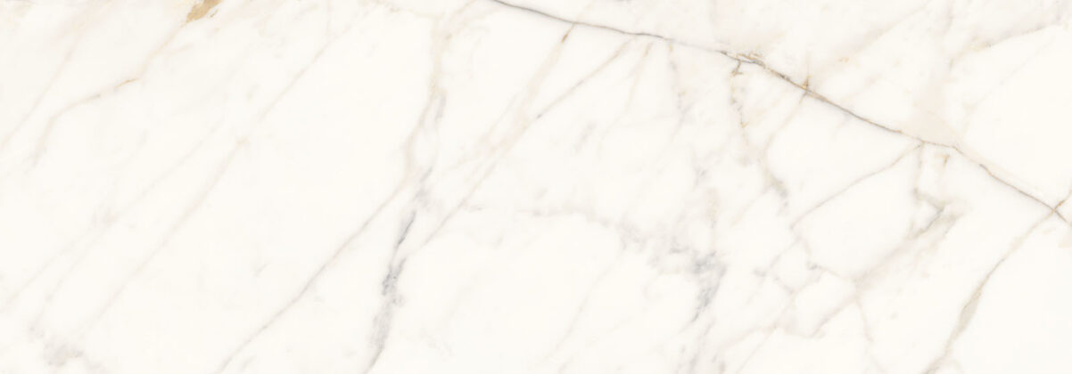 Allmarble Wall GOLDEN WHITE 40*120 LUX rt M6T1– ОНЛАЙН ПРОМОЦИЯ