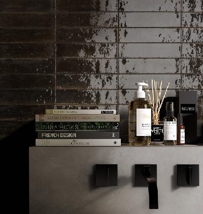 LUME Black Lux 6*24 M6RP MARAZZI – СУПЕР онлайн промоция