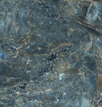 ATLANTIC Dark Blue Pol. Rect. 60*120 гранитогрес - Онлайн промоция