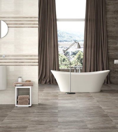 POLIS 33.3*100 стенни плочки мат - Онлайн промоция