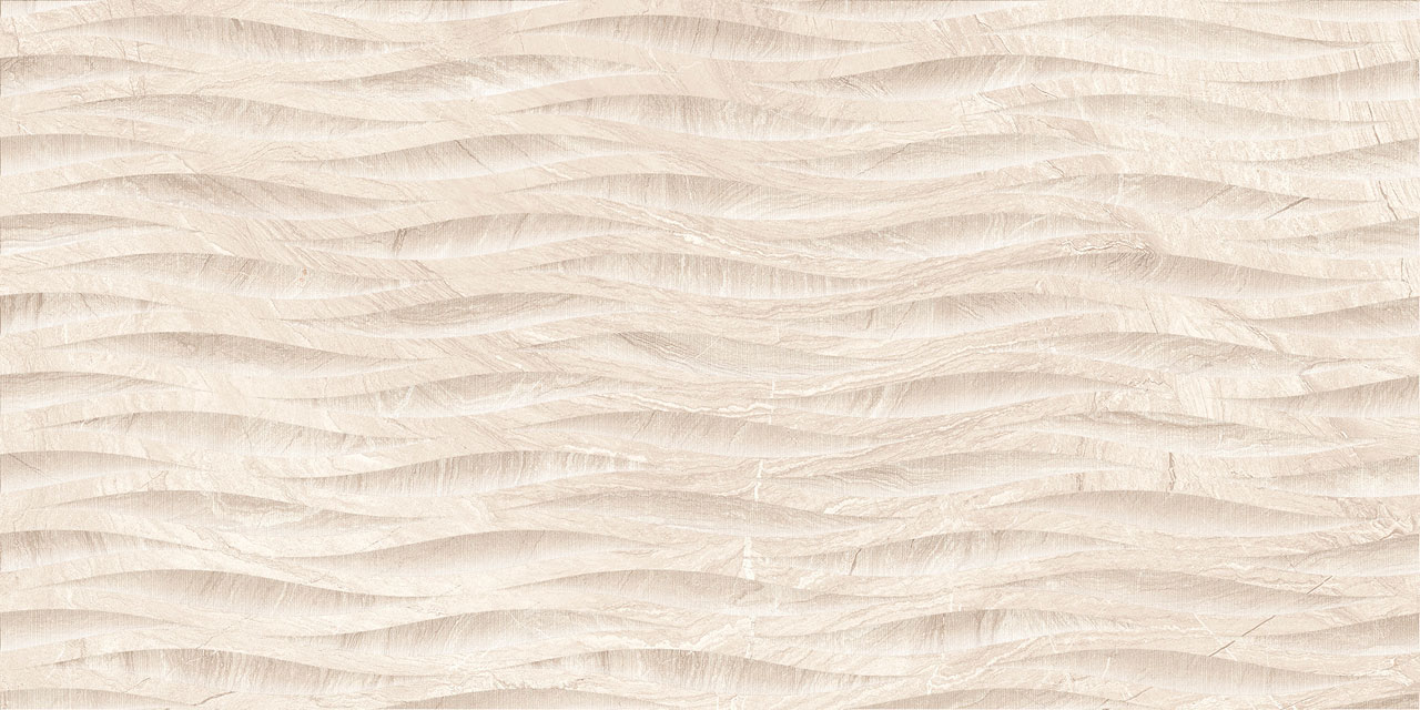 Испански гранитогрес 32х62.5 VARANO ALMOND GAYAFORES