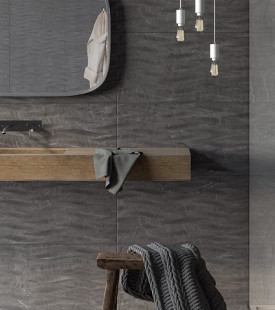 Varana DECO Marengo 32*62.5 Gayafores гранитогрес – Онлайн промоция