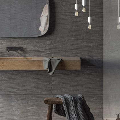 Varana DECO Marengo 32*62.5 Gayafores гранитогрес – Онлайн промоция