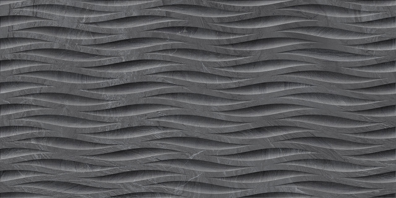 Испански гранитогрес 32х62.5 VARANO GAYAFORES