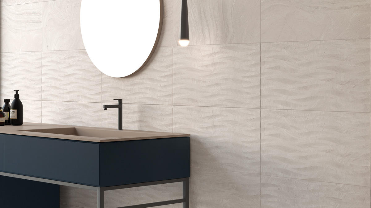 Varana DECO Аlmond 32*62.5 Gayafores гранитогрес – Онлайн промоция - Image 4