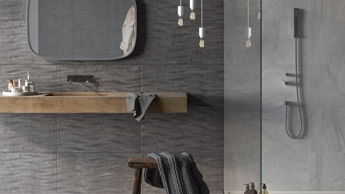 Гранитогрес deco varana marengo, Gayafores